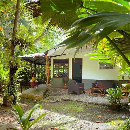 Hotel La Diosa カウイータ エクステリア 写真
