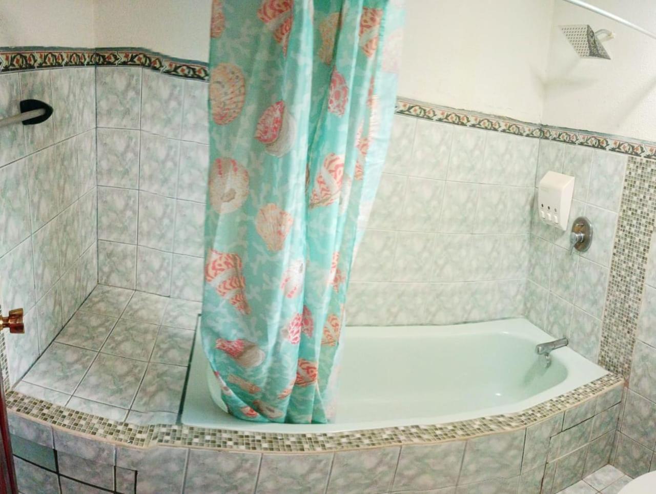 Hotel La Diosa カウイータ エクステリア 写真